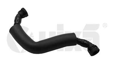 VIKA 11030887001 EAN: 6976109821201.