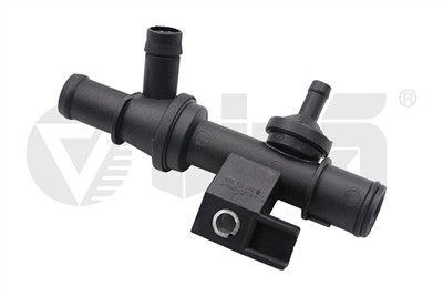 VIKA 11030887201 EAN: 6923570455114.