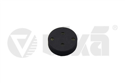 VIKA 11030937401 EAN: 6936397400663.