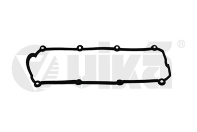 VIKA 11030954301 EAN: 6923570469807.