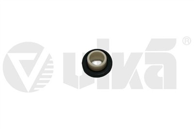 VIKA 11031012001 EAN: 6923570451208.