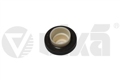 VIKA 11031192401 EAN: 6936397400724.