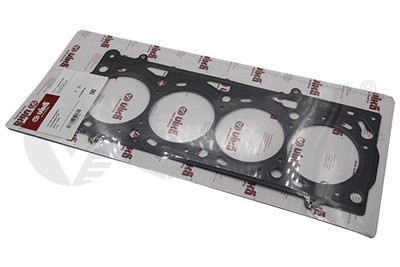 VIKA 11031391201 EAN: 6923570472418.