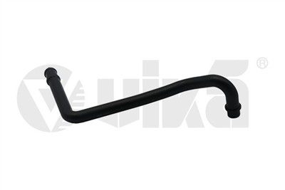 VIKA 11031464901 EAN: 6936397401073.