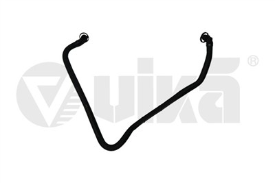 VIKA 11031479901 EAN: 6923570489294.