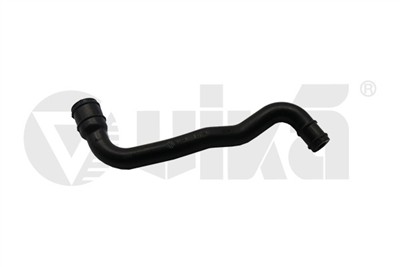 VIKA 11031480101 EAN: 6923570482264.