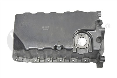 VIKA 11031542101 EAN: 6936397401141.