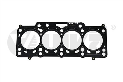 VIKA 11031575401 EAN: 6923570470865.