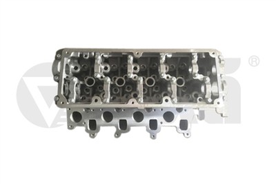 VIKA 11031598101 EAN: 6936397401219.