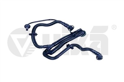 VIKA 11031635101 EAN: 6923570490184.