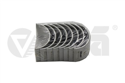 VIKA 11031696301 EAN: 6936397401240.