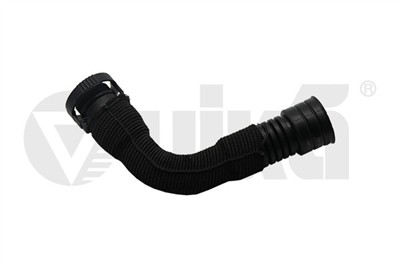 VIKA 11031762101 EAN: 6923570487955.