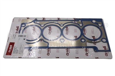 VIKA 11031776001 EAN: 6936397401301.