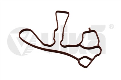 VIKA 11031792501 EAN: 6976109826367.