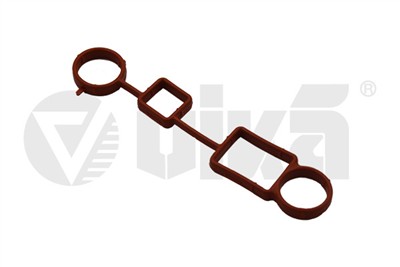 VIKA 11031795301 EAN: 6923570473200.