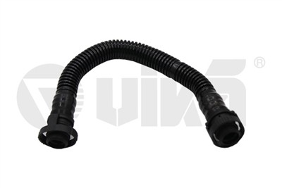 VIKA 11031796301 EAN: 6923570488884.