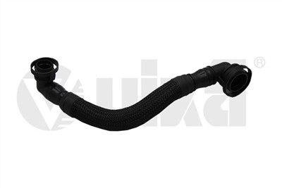 VIKA 11031796401 EAN: 6936397401516.