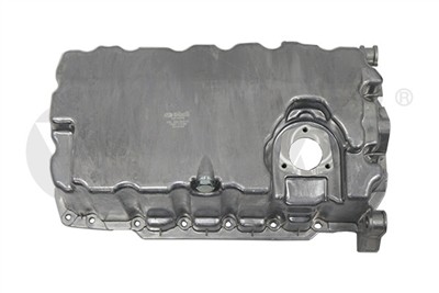 VIKA 11031802001 EAN: 6923570477338.