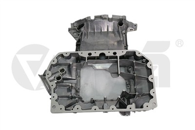 VIKA 11031802601 EAN: 6936397401547.