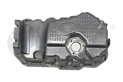 VIKA 11031804301 EAN: 6936397401615.