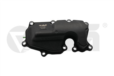 VIKA 11031806401 EAN: 6976109826374.