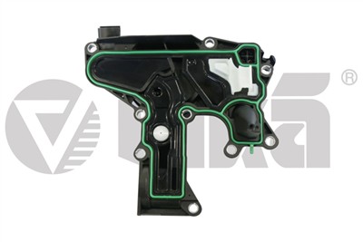 VIKA 11031807601 EAN: 6923570449632.