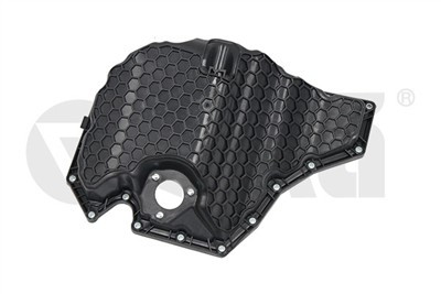 VIKA 11031808301 EAN: 6936397401738.