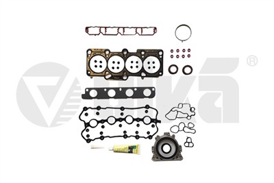 VIKA 11031808701 EAN: 6936397401769.