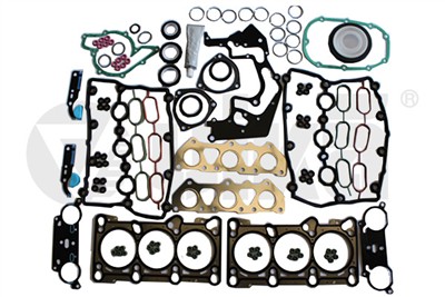 VIKA 11031808801 EAN: 6936397401776.