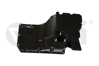 VIKA 11031812701 EAN: 6936397401837.