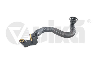 VIKA 11031819101 EAN: 6923570491129.