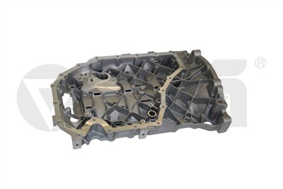 VIKA 11031819801 EAN: 6923570491723.