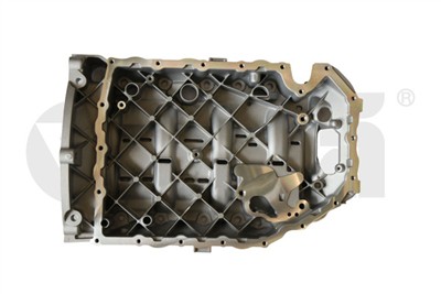 VIKA 11031819901 EAN: 6923570446792.