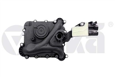 VIKA 11031822101 EAN: 6923570451529.