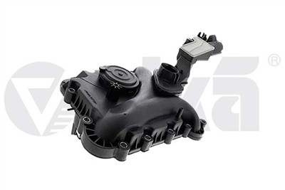 VIKA 11031822201 EAN: 6936397402162.