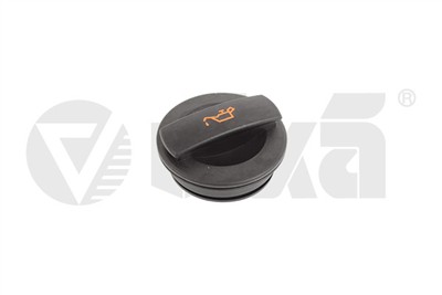 VIKA 11031823201 EAN: 6923570454148.