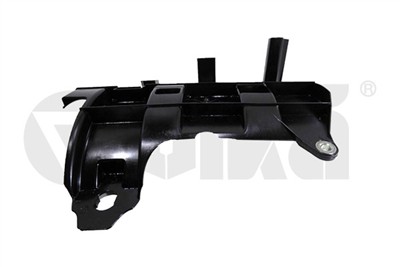 VIKA 11031824301 EAN: 6936397402193.