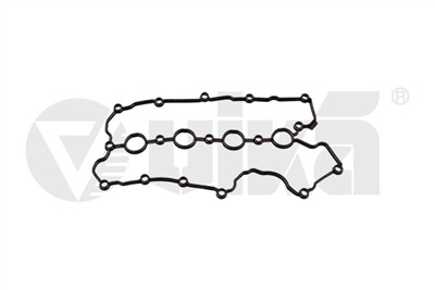 VIKA 11031824801 EAN: 6936397402209.