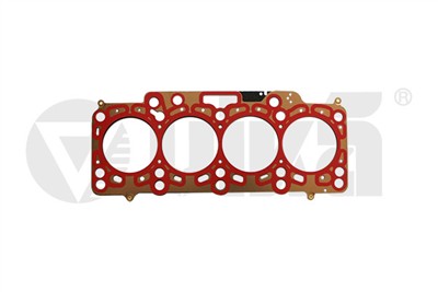 VIKA 11031830901 EAN: 6976109822833.