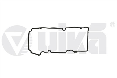 VIKA 11031831301 EAN: 6936397402407.