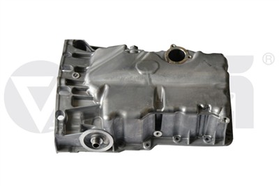 VIKA 11031831901 EAN: 6923570483483.