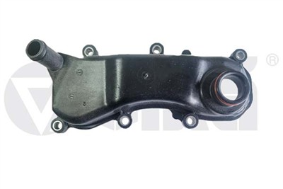 VIKA 11031833801 EAN: 6923570469753.