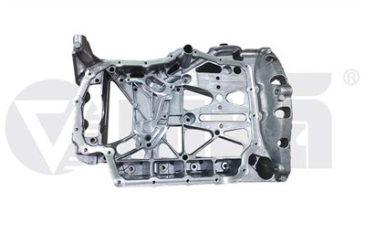 VIKA 11031834001 EAN: 6923570400039.