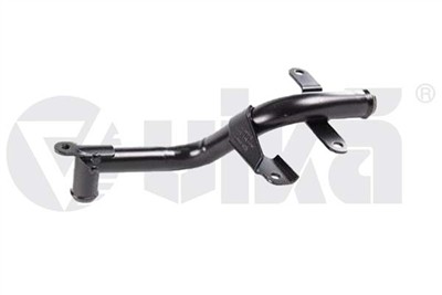 VIKA 11031836701 EAN: 6936397402490.