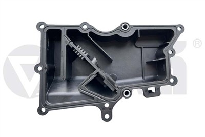 VIKA 11031837901 EAN: 6923570464062.