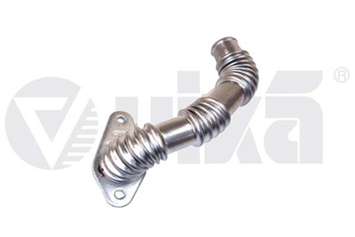 VIKA 11031838201 EAN: 6923570446822.