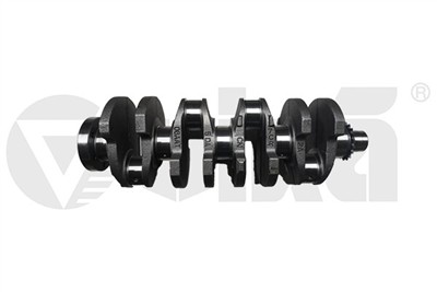 VIKA 11050029801 EAN: 6936397402674.