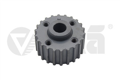 VIKA 11050030801 EAN: 6923570472630.