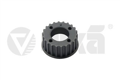 VIKA 11050032201 EAN: 6923570459877.