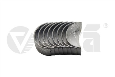 VIKA 11050362101 EAN: 6923570464215.